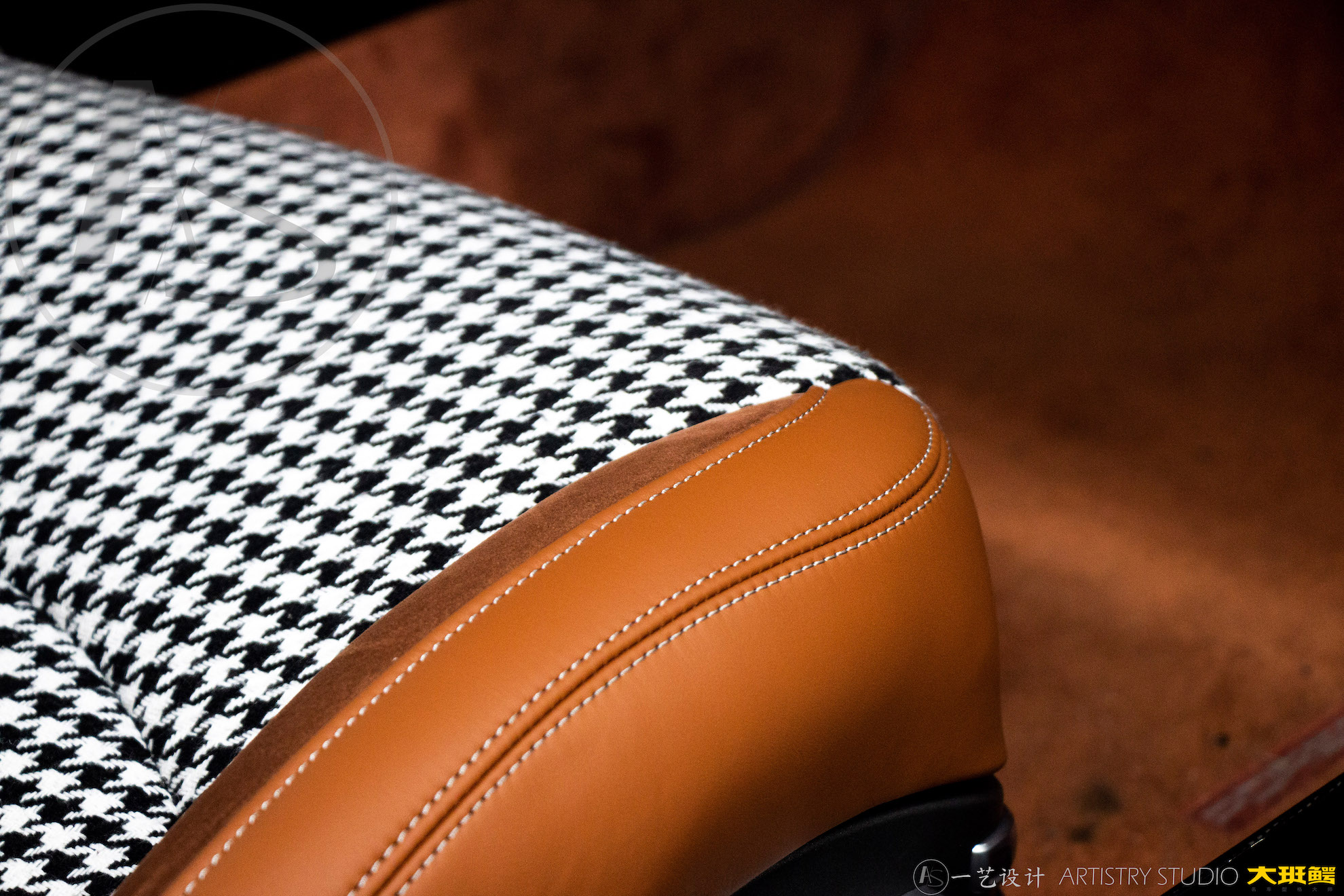 保时捷911与718跑车的区别,保时捷911turbos992敞篷跑车