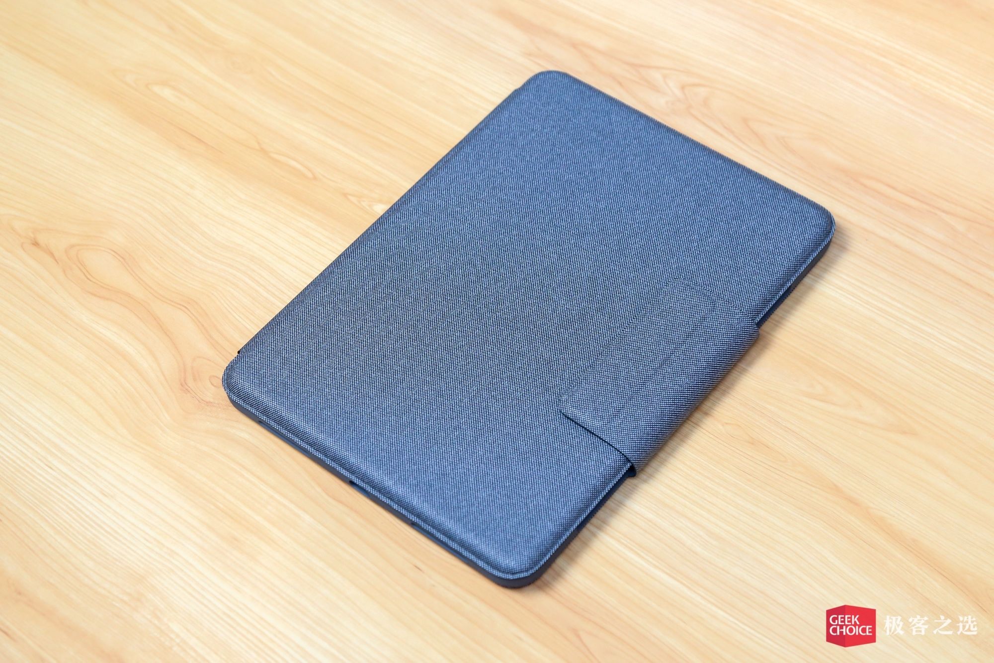 罗技ipadair4键盘使用方法,罗技ipadpro2021键盘