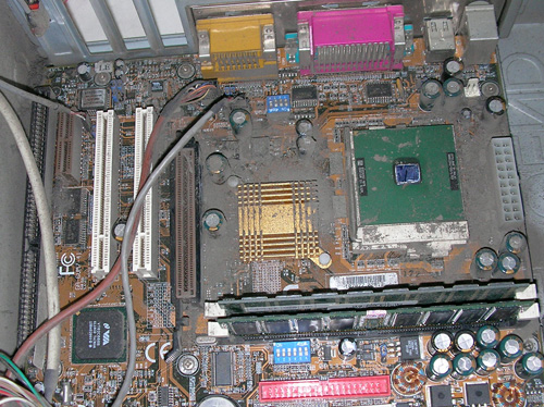 电脑开机一两个小时就自动关机了,win10电脑自动关机设置方法