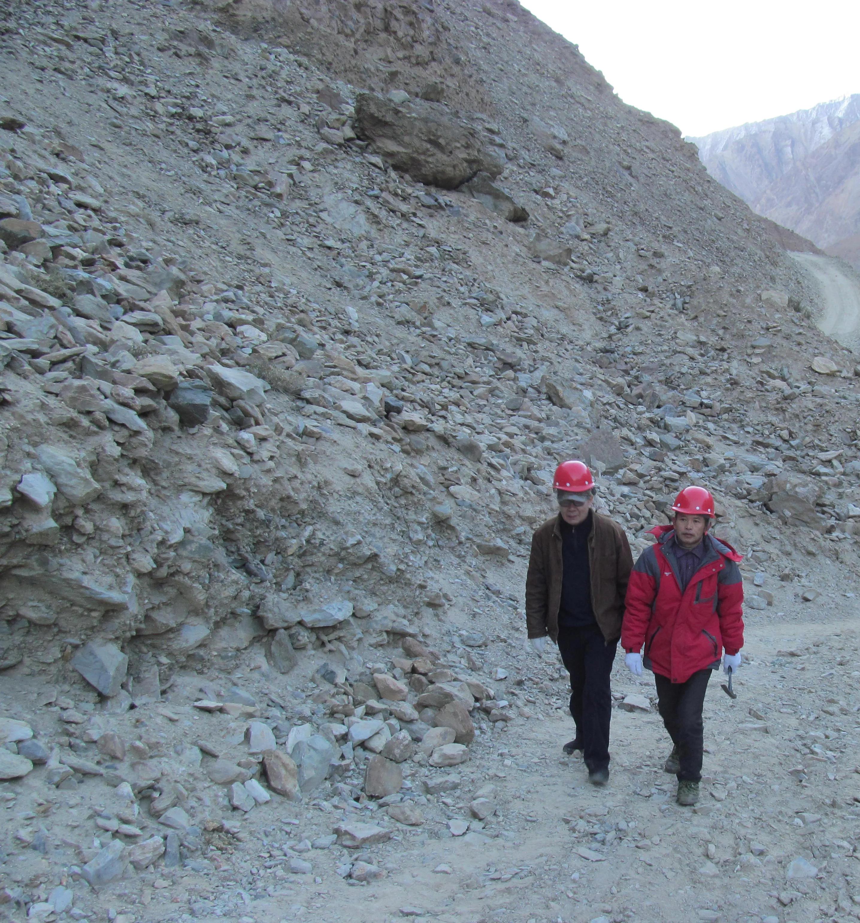 矿山风云评书大全,矿山风云录第一部