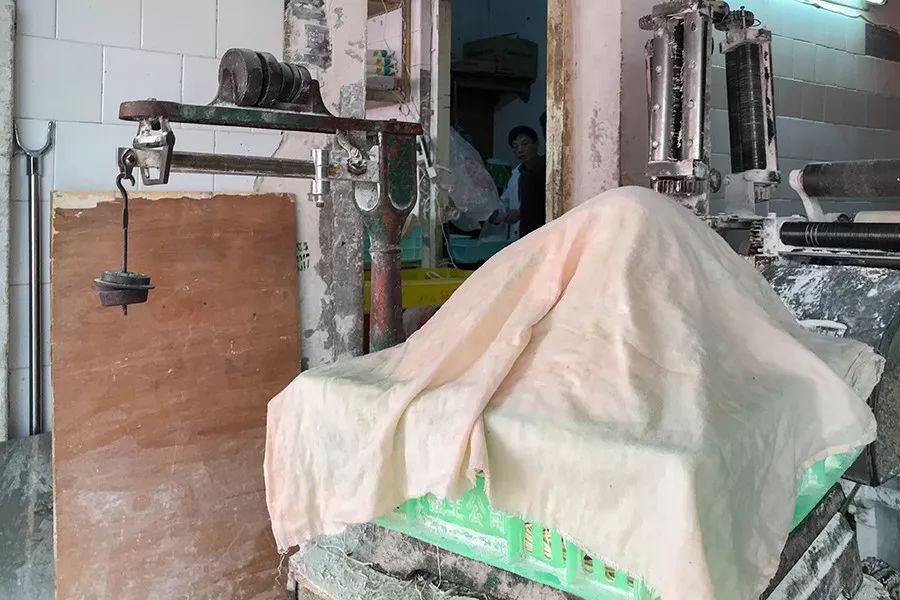 最正宗的馄饨馅怎么做,什么馅包馄饨最好吃