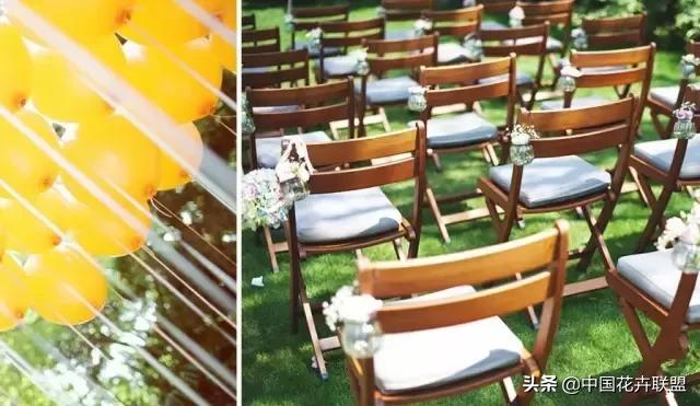 办一场20桌的婚礼多少钱,酒店办一场婚礼大概多少钱