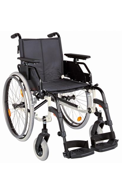 电动爬楼机履带式轮椅,轮椅式爬楼机价格