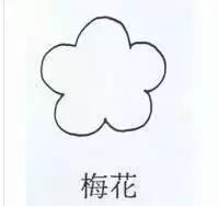 传统古建之窗棂美,让人惊叹的中国传统建筑窗棂