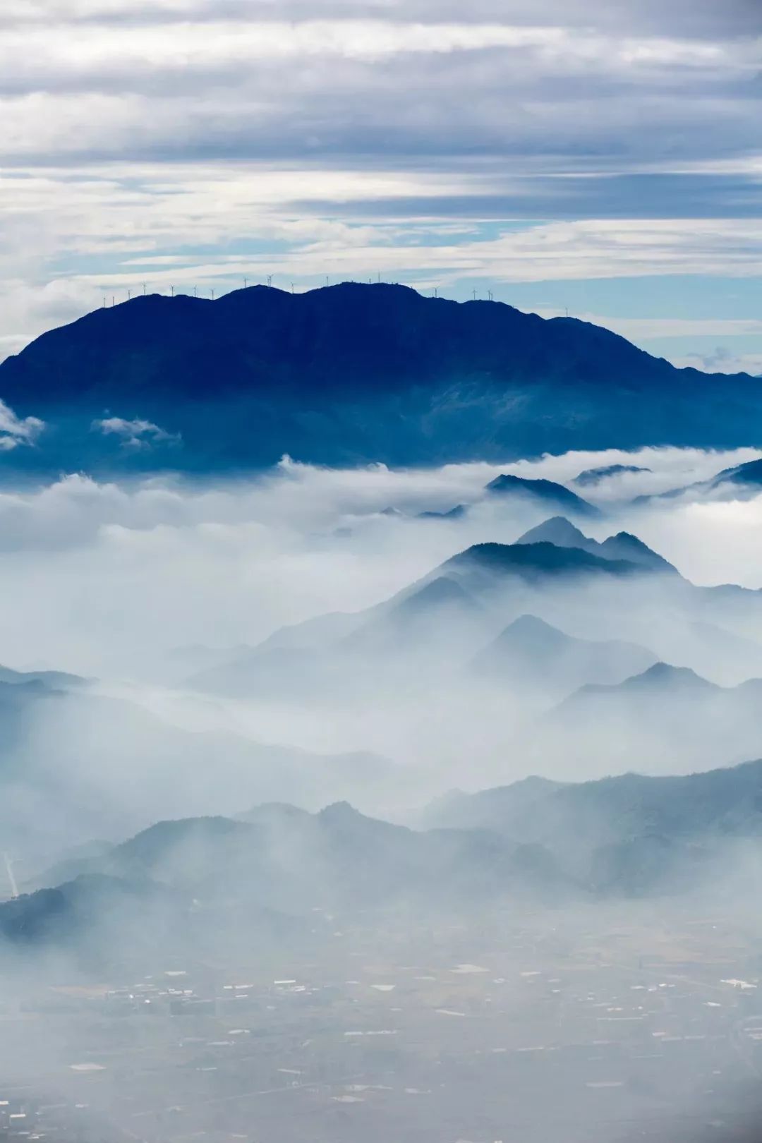 什么是台州畅行码,什么是台州