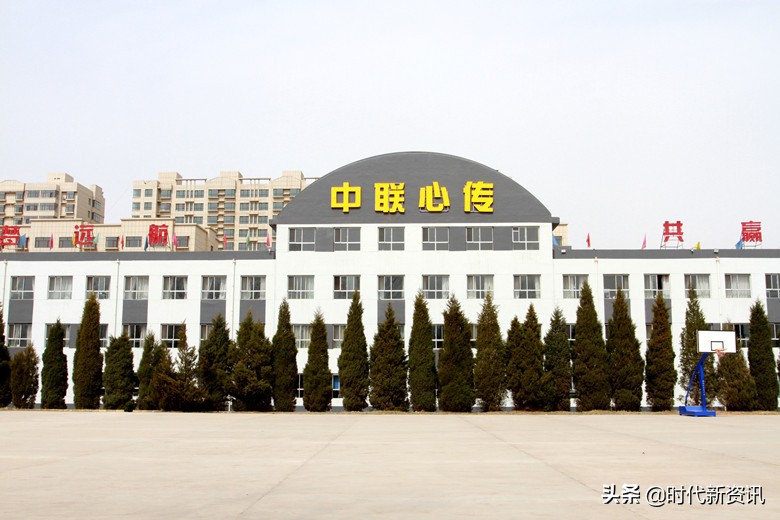 灵丘电商培训,灵丘县社会就业培训中心