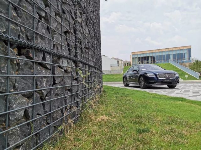 林肯品质分析,林肯的质量怎么样