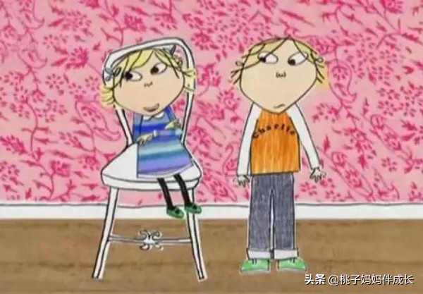 jojo英文动画片儿童视频0-3岁,推荐小朋友动画片