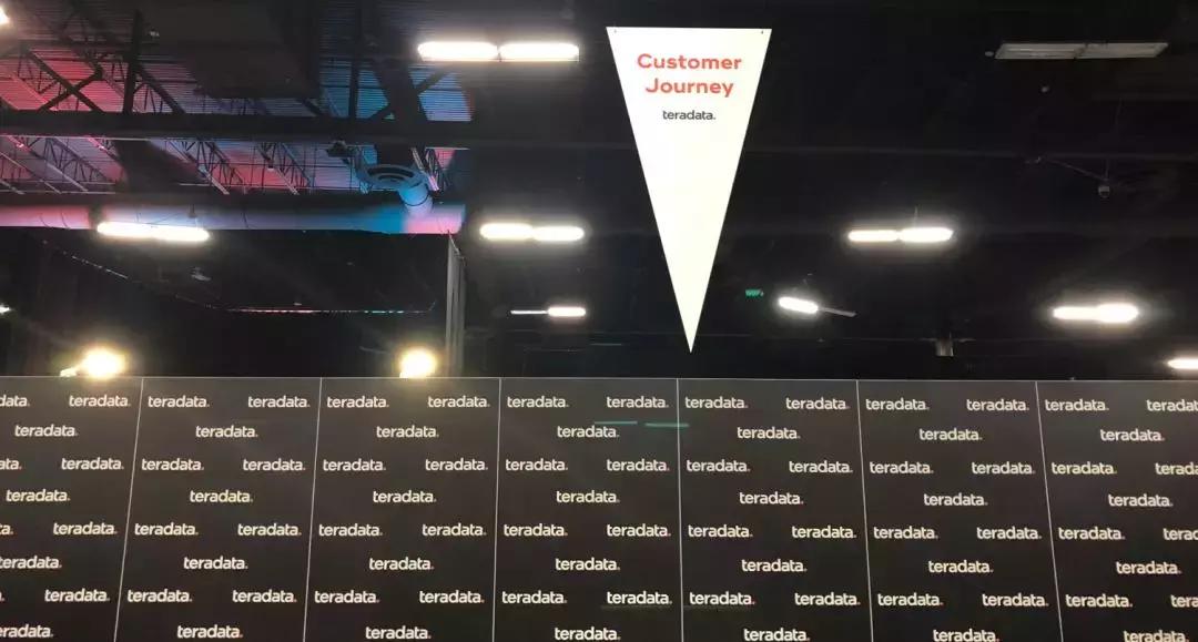 TeradataCTO谈数据分析:大数据或消失,公民数据科学家很危险