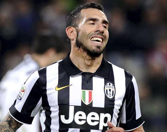 尤文队史最耻辱的一战,尤文赢了比赛为什么没进8强