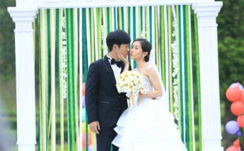 林雨申和张一山,林雨申和张一山演的电视剧