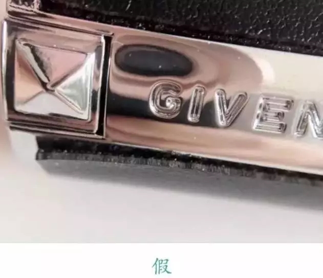 有哪些口红买了绝对不会错,珑梨派的口红是真货吗