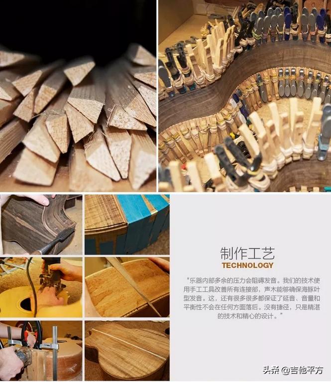 [AG杂志]Lowden代言人JonGomm分享给吉他爱好者的10个小建议