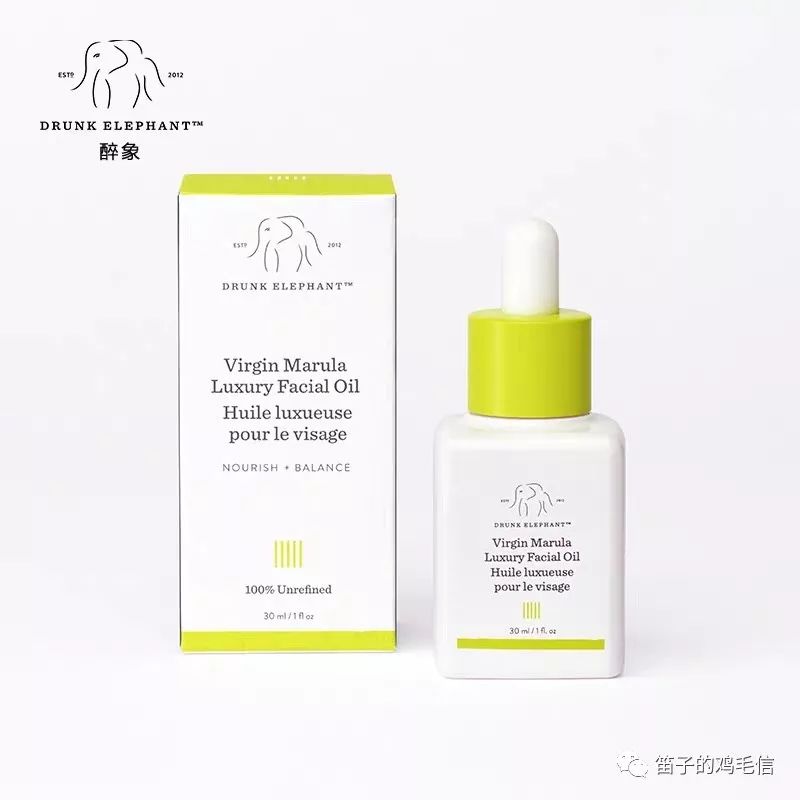 让你肌肤瞬间水亮透白,一招教你拥有水嫩肌肤