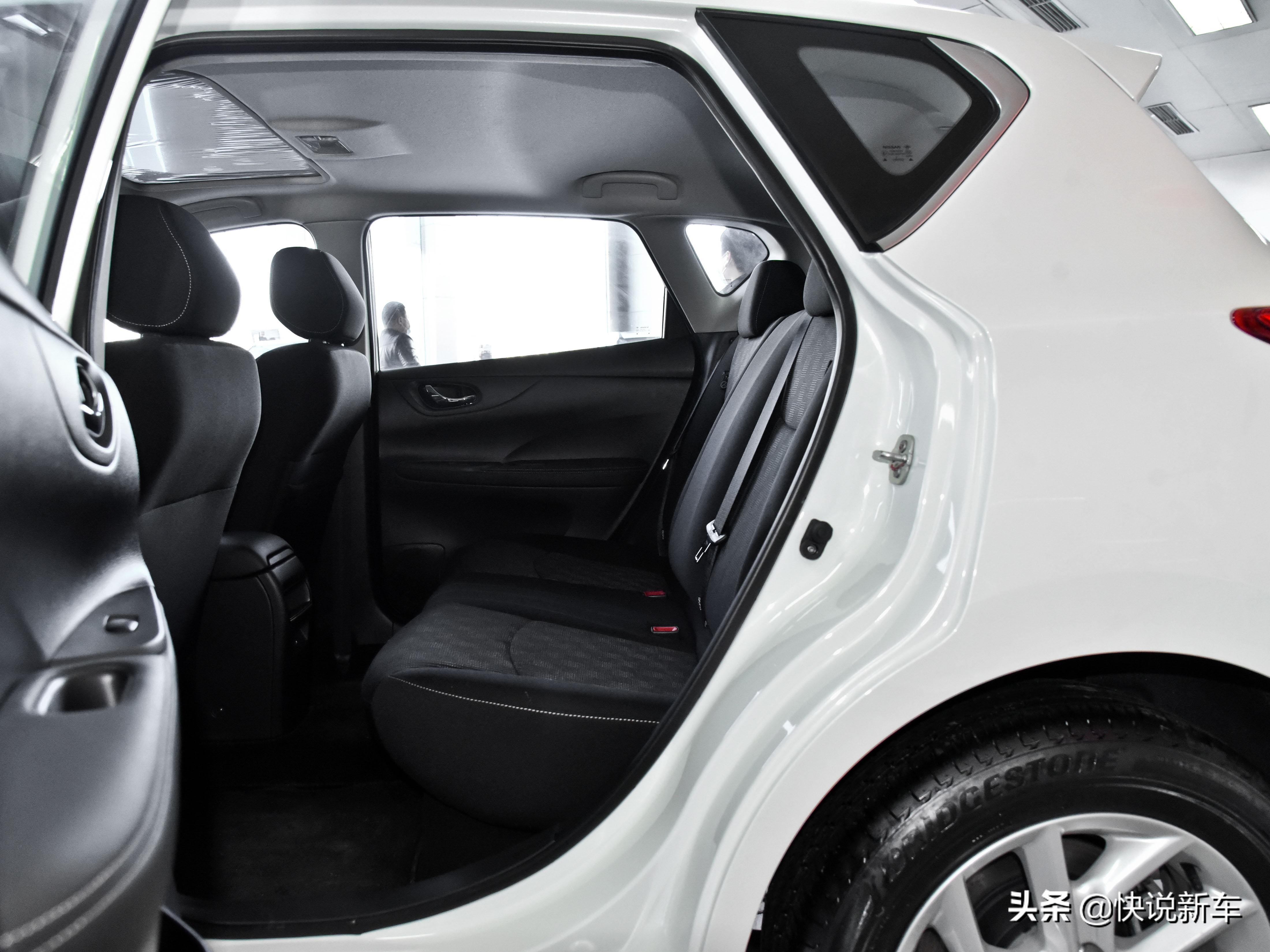 日系车家用省油耐用代步,日系自动挡省油代步小车