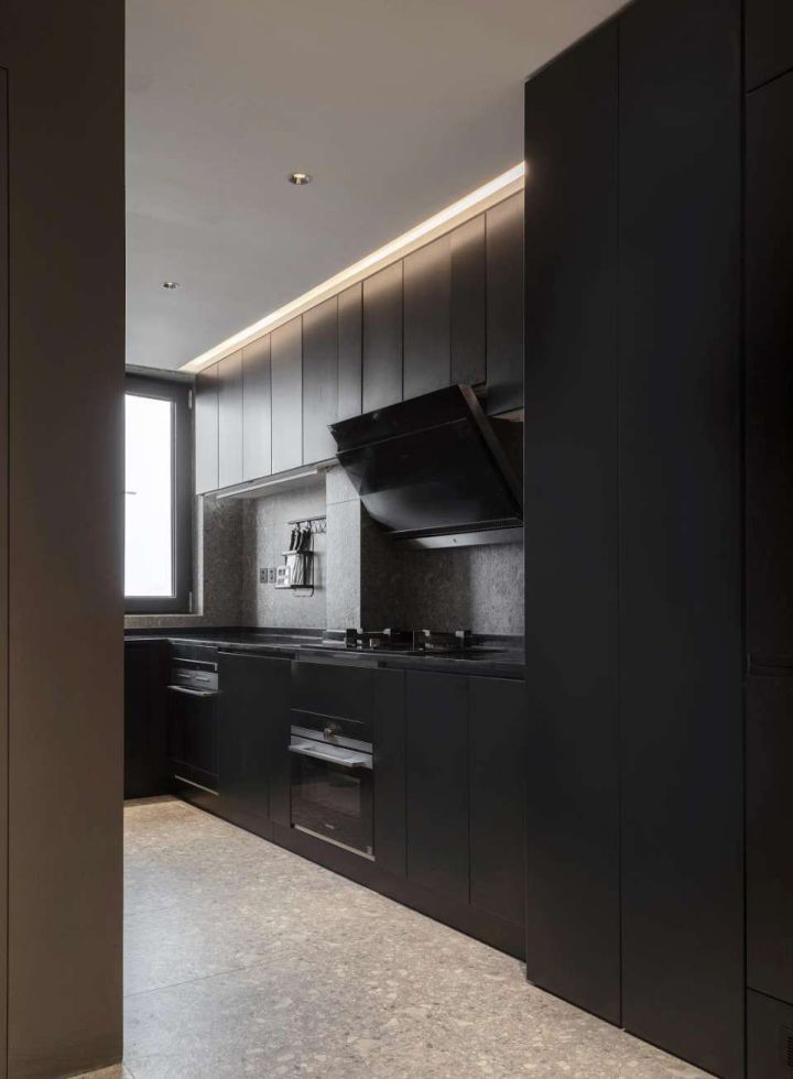 装修哪些灯光超级实用,家庭装修实用灯光操作新手必看