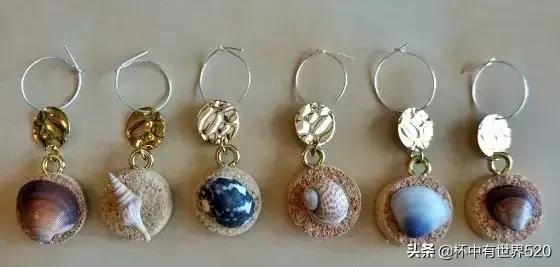 红酒木塞如何利用,红酒塞怎样做成艺术品