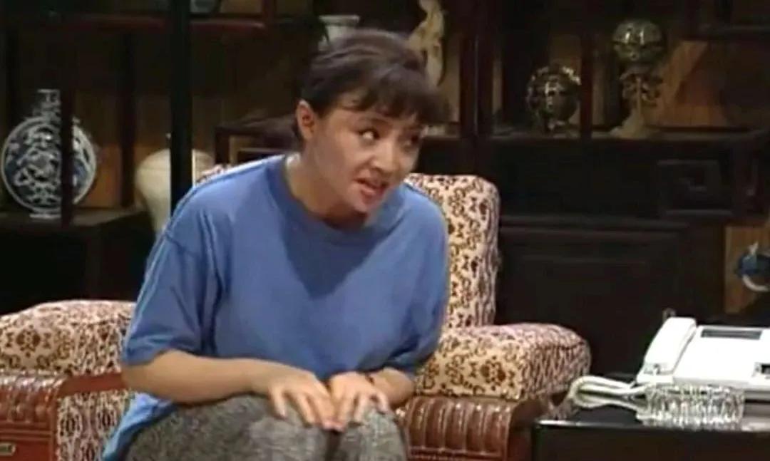 宅在家可以节省多少钱,宅在家才是最省钱的