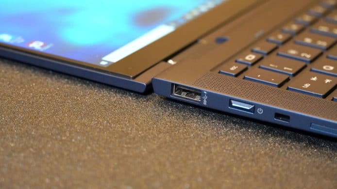 hpelitedragonflyg2笔记本电脑,惠普elitedragonflyg1