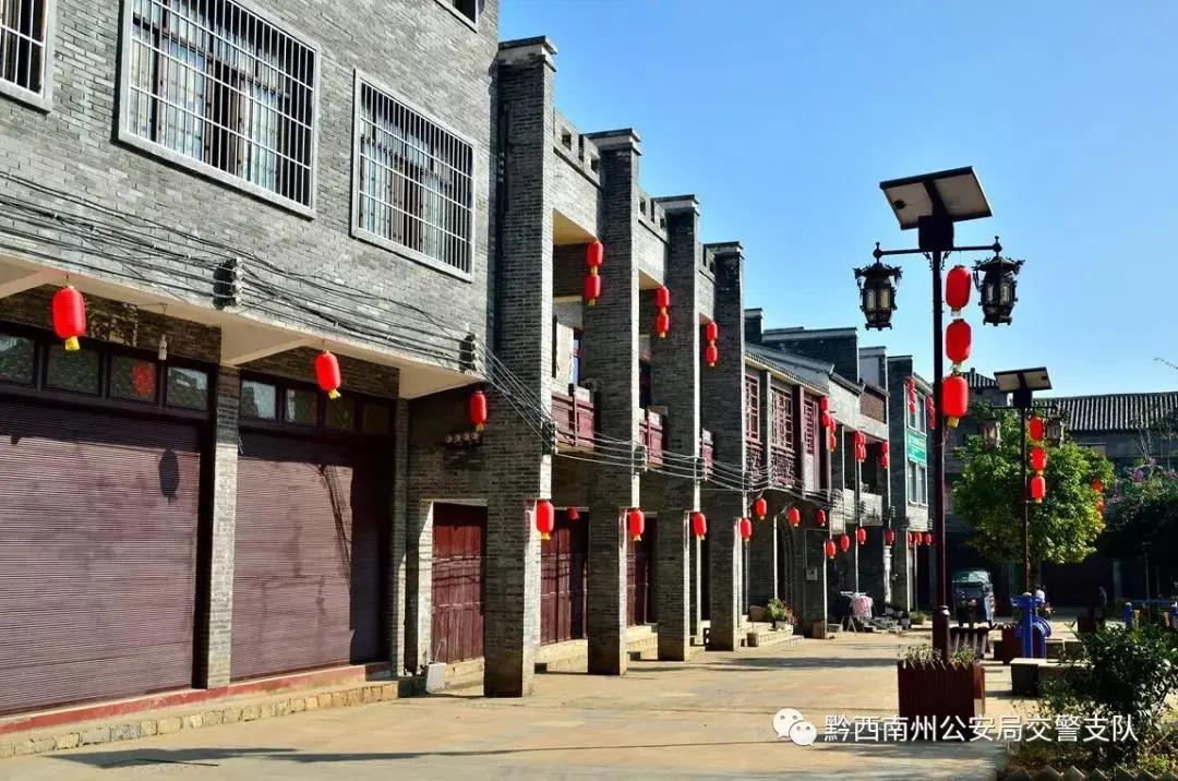 五一假期交通出行指南,五一出行提示省内路况最新信息