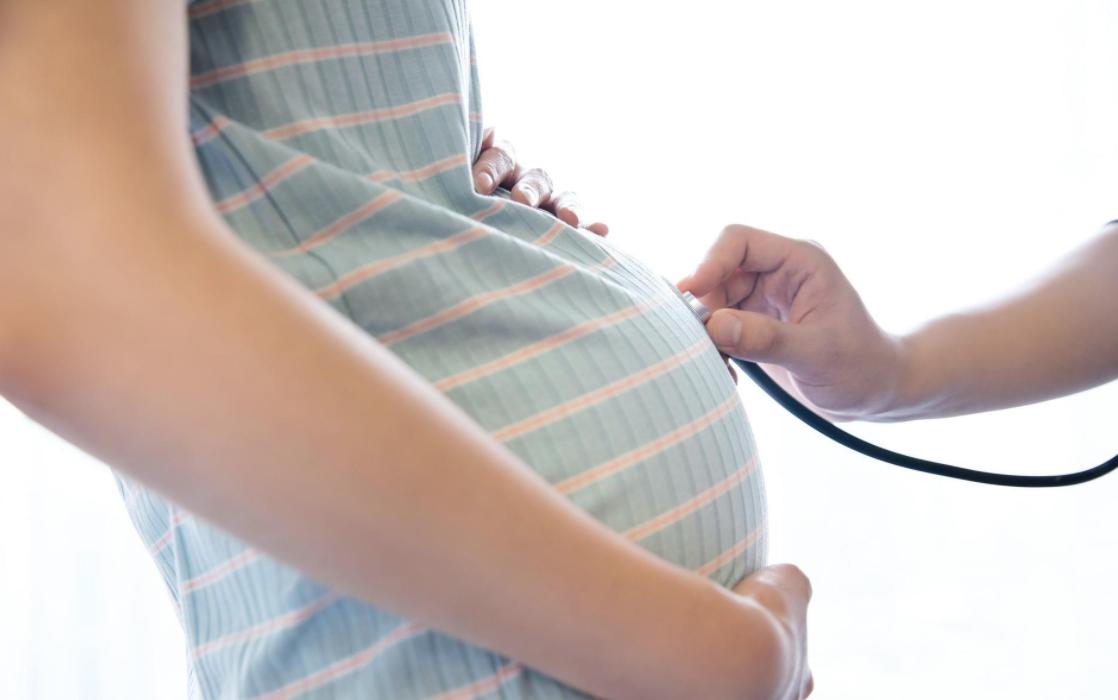 怀孕7个月以后要注意哪些事项,胎儿怀孕7个月需要注意什么