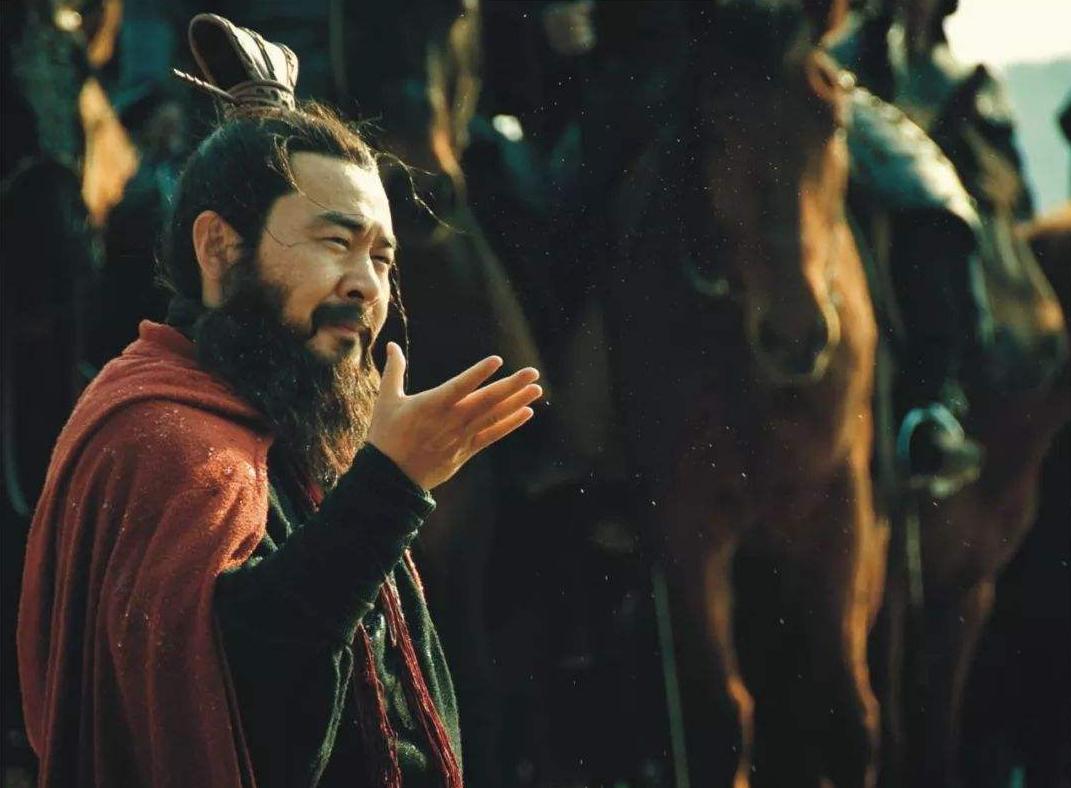 古代真的有御林军吗,古代御林军的实力有多强