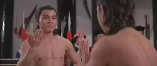 邵氏经典民国时期电影最诡异,邵氏怪异武侠电影