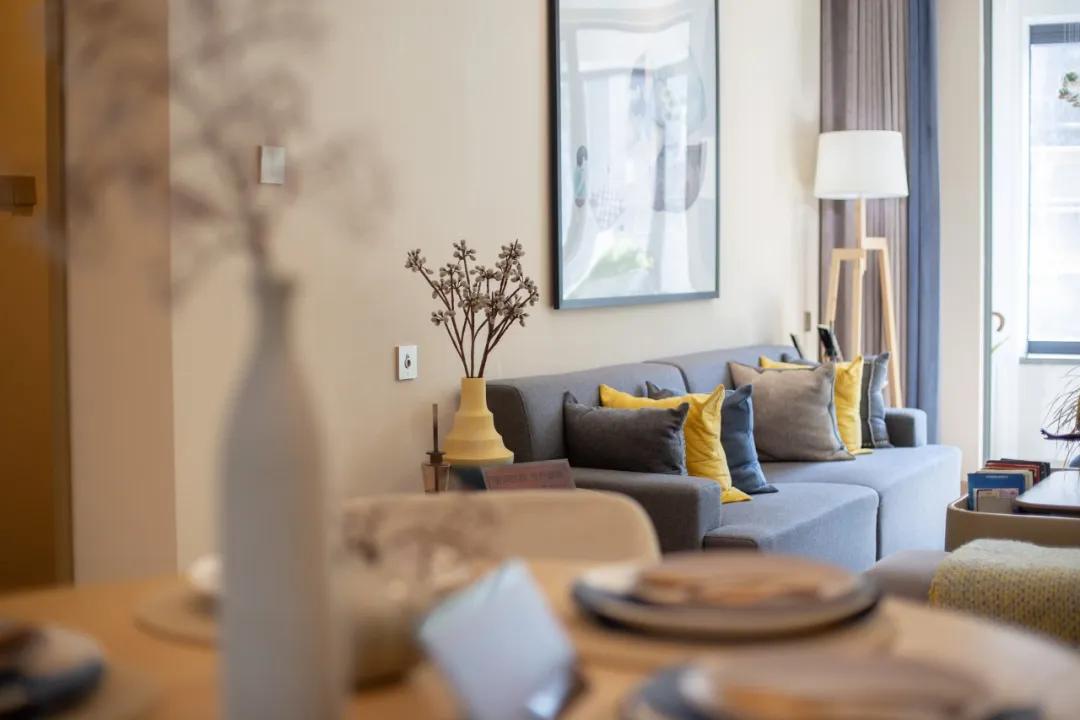 板材握钉力试验,板材握钉力试验图片