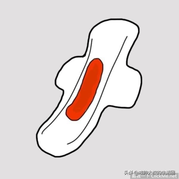 女性必看的6个特征,女生必看六个习惯