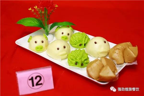 早餐包子的商业模式,早餐包子生意好做吗