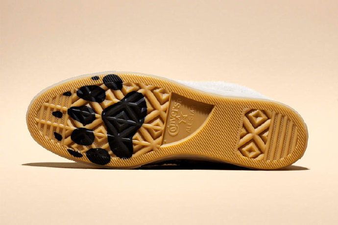 欧阳娜娜同款老爹鞋,欧阳娜娜向往的生活同款鞋