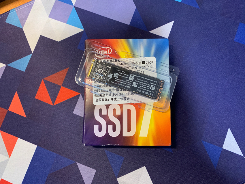 5000元电脑最强组装京东,电脑组装主机京东便宜多少