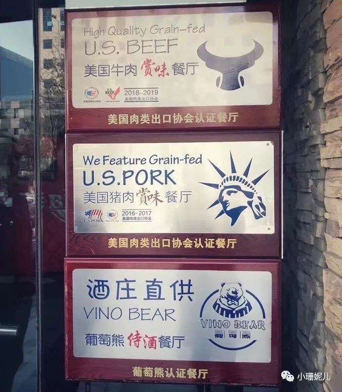 推荐一家平价又实惠的餐厅,10家最值得去的餐厅