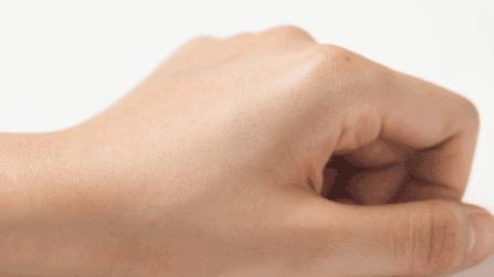 防晒美白身体喷雾日本,颜值高又好用的防晒喷雾