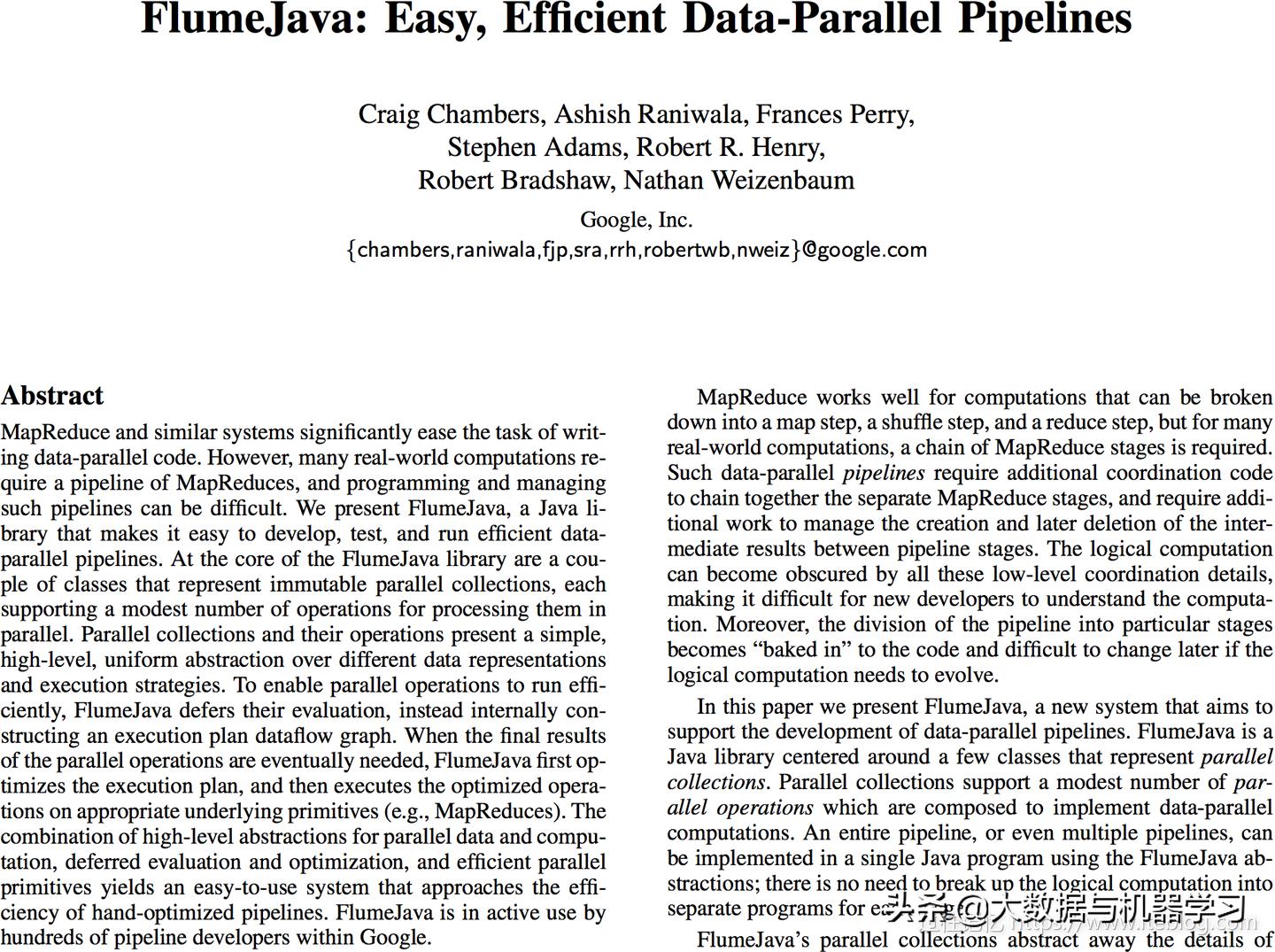 数据处理发展的三个阶段,数据处理技术发展三个阶段