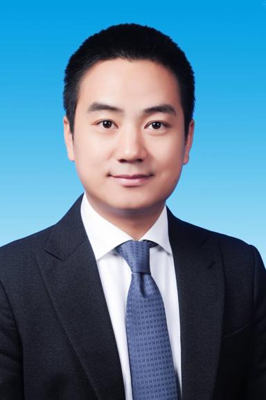 甯稿痉鐞夋繁鎶曡祫闆嗗洟鍛ㄥ嘲,鍛ㄥ嘲姹熻タ钀嶄埂