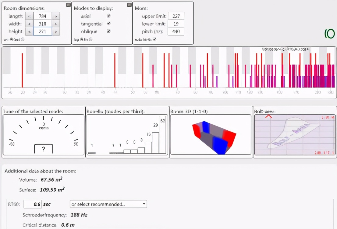 打造最简单的家庭影院,家庭影院装修效果图大全现代简约