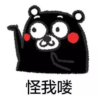 老婆逛了20家店也没买到想要的四件套，看完这篇文章，终于买到啦