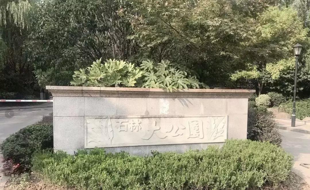 板桥神盘,板桥逸景的房子值得买吗