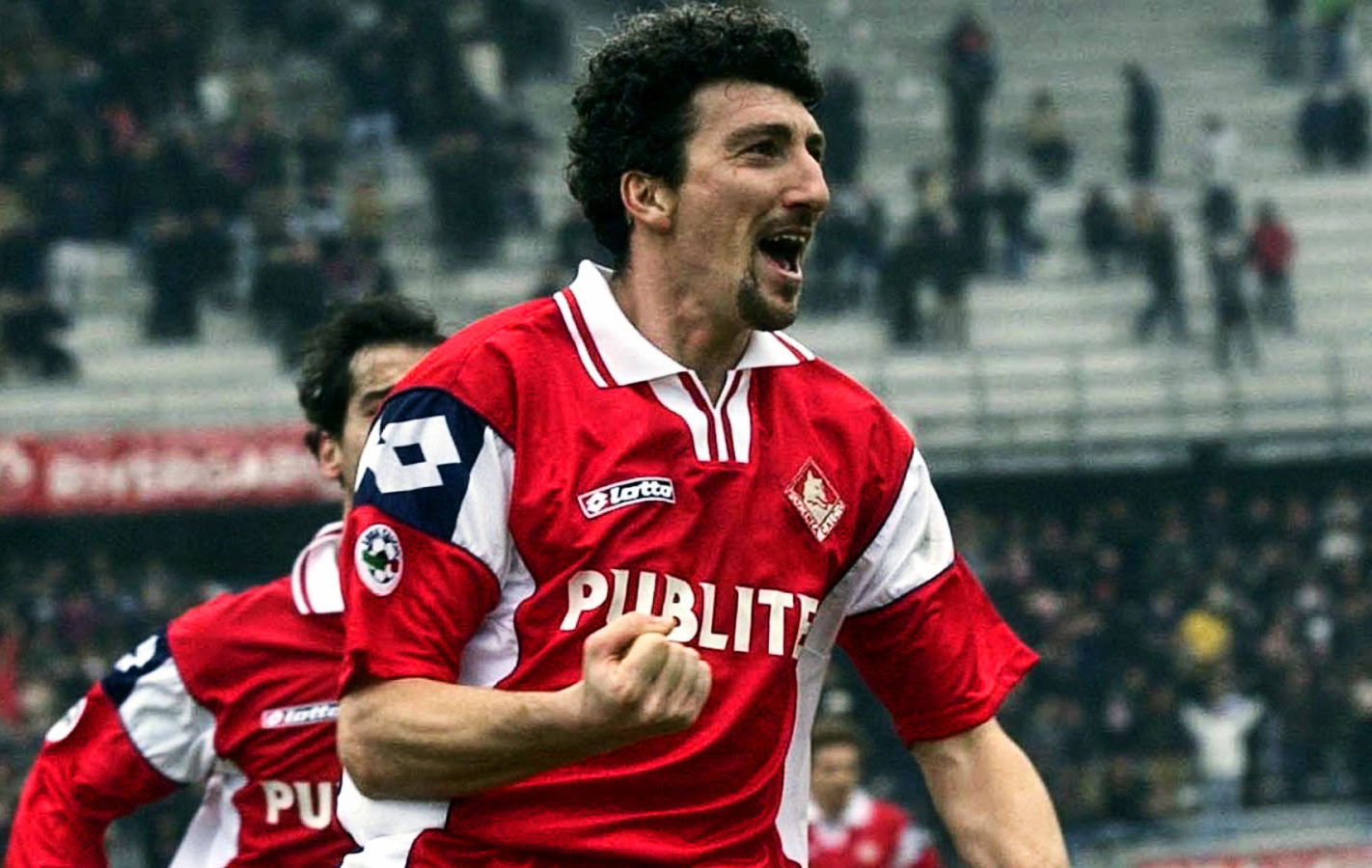 国足有哪些球员抽烟喝酒,中国球员撸串喝酒抽烟