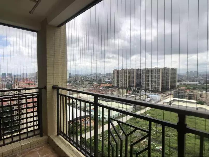 天悦4房出租,龙湾璟苑2房2厅精装拎包入住