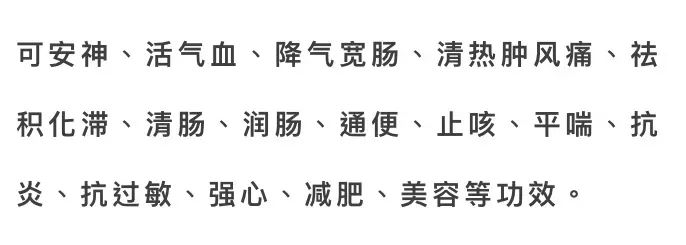 大凉山特产苦荞香茶,大凉山高山黑苦荞茶