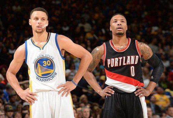 nba球员身高标准,杜兰特官方身高和位置