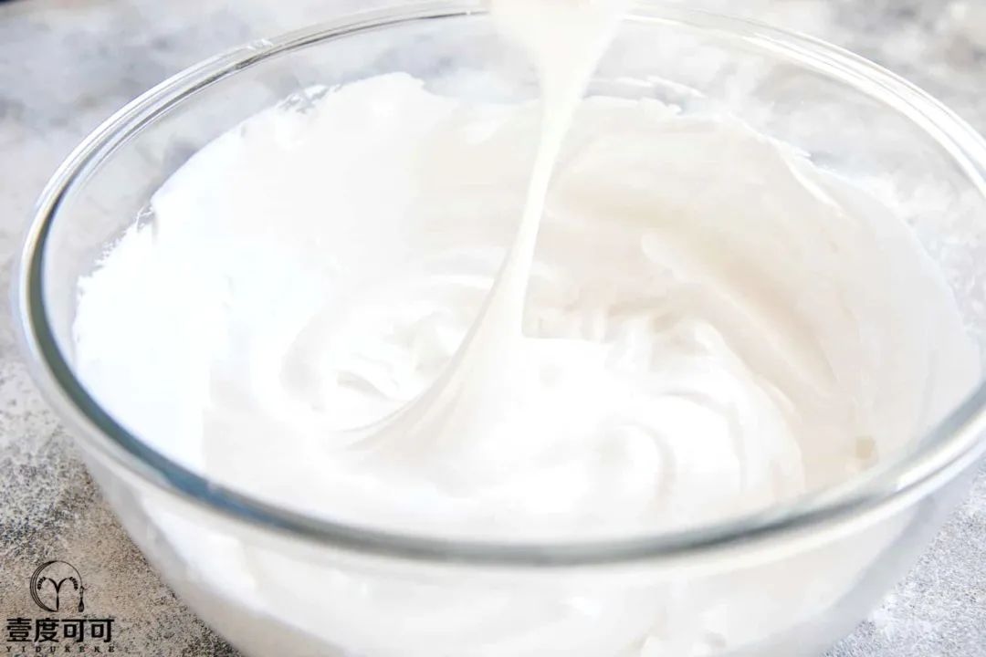 法式酥皮太阳花挞皮做法,燕麦柠檬酥皮挞