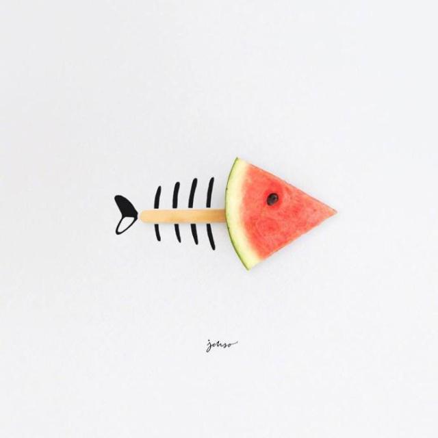 逗40岁女人开心的幽默句子,自己调侃幽默开心的精简句子