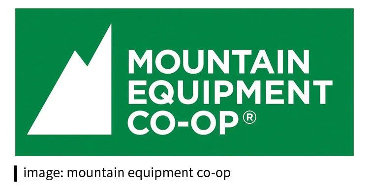 山合会：山字辈品牌大盘点