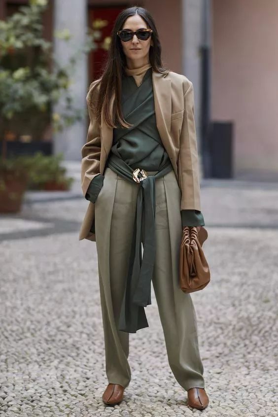 瘦瘦裤高个子加长款,瘦瘦裤加长