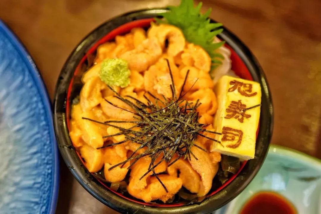 从味蕾上享受北海道的独特美食,重拾味蕾北海道香脆牛乳威化饼