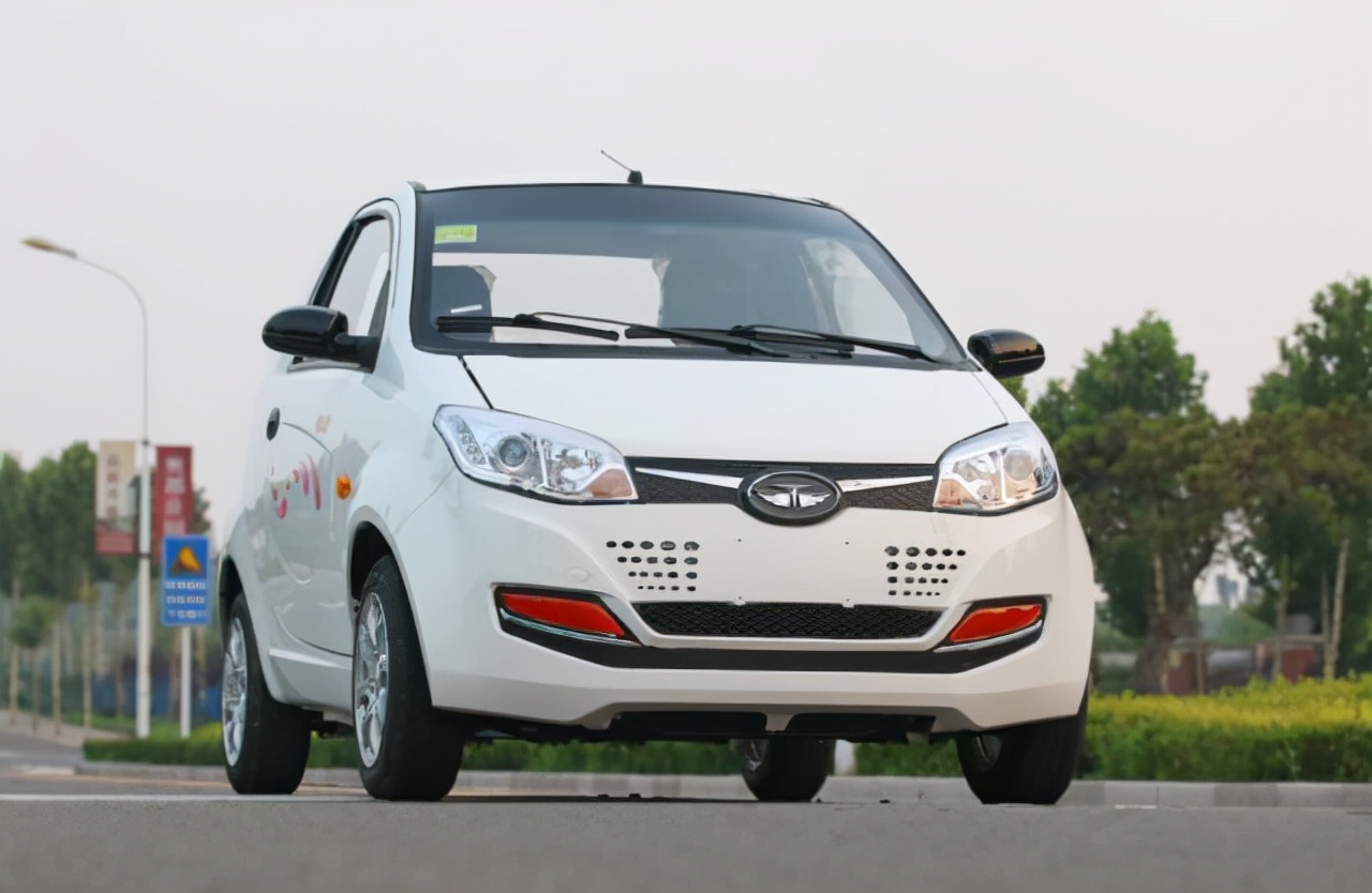 唐骏汽车要与吉利合作吗,唐骏和吉利