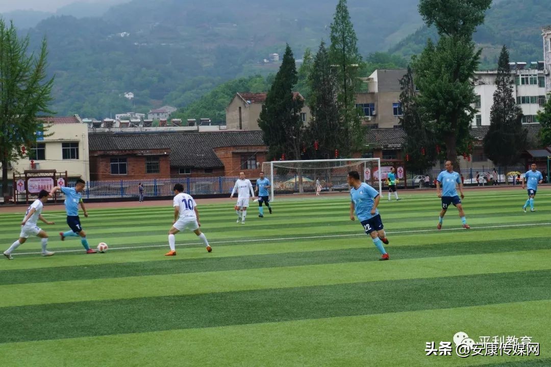 2020陕西省群众足球赛乙级赛区,陕西省群众足球乙级联赛阎良赛区